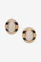 RC Boucles Gold RC Boucles Gold BLACK/PALL/CRY/GOLD XWG001-AM011