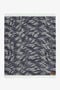 HO Jacquard à Carreaux Savanna HO Jacquard à Carreaux Savanna BLUE VALH07-IH016