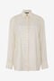 RC Camicia Con Stampa Serpentine RC Camicia Con Stampa Serpentine WHITE WWT700-HES36