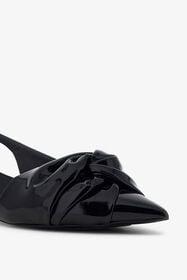 RC Le Pettegole Sandalen Mit Tigerköpfen RC Le Pettegole Sandalen Mit Tigerköpfen Schwarz TKS100-PVS01