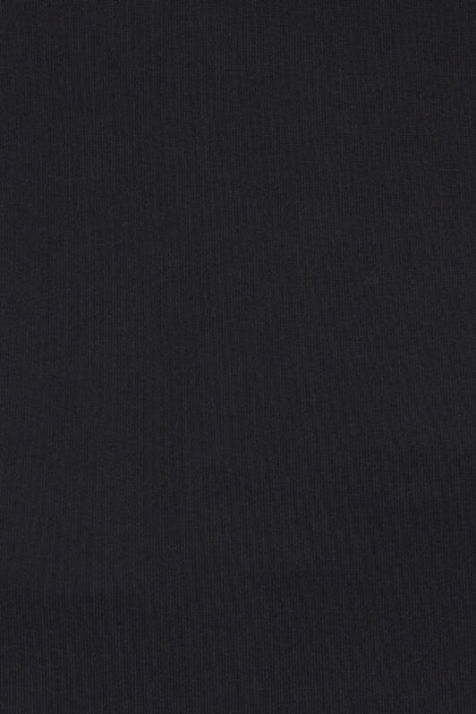 RC Falda larga drapeada RC Falda larga drapeada BLACK WKW008-LL030