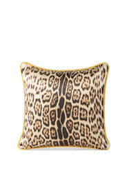 HO Cushion VENEZIA Orange Orange AKLC7H-ICAAA