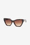 RC Sunglasses Roberto Cavalli RC Sunglasses Roberto Cavalli Brown SALD44-ID155