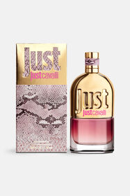 JC JUST CAVALLI FOR HER 90 ML JC JUST CAVALLI FOR HER 90 ML GENERIC UALI01-II005