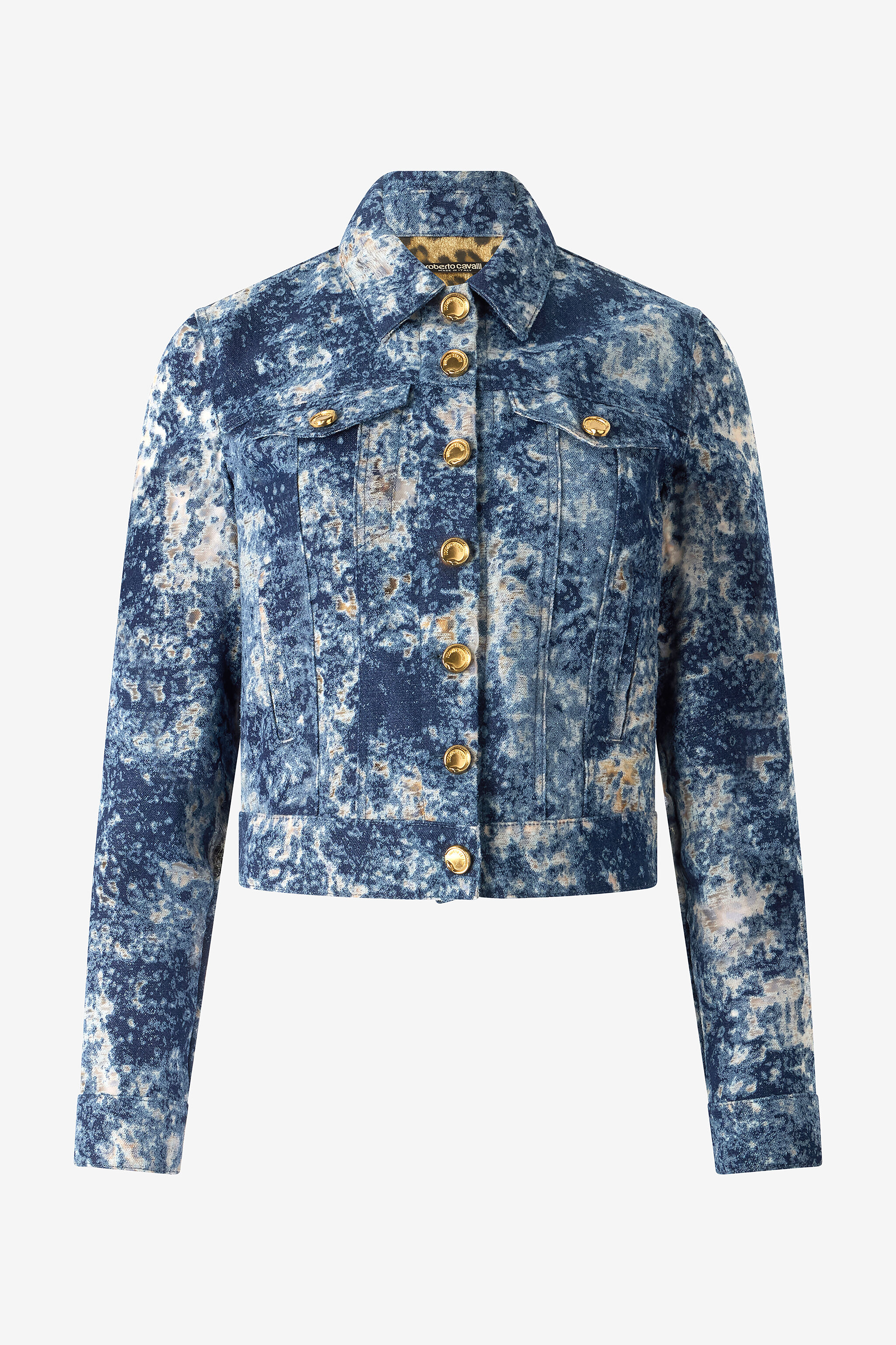 Sites-robertocavalli-Site