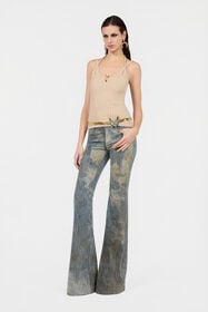 RC Beige Top SAND XQM601-MH014