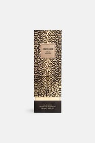 RC Gold Collection Wild Incense Eau de Parfum 100 ml RC Gold Collection Wild Incense Eau de Parfum 100 ml Noir SAW024-SA032