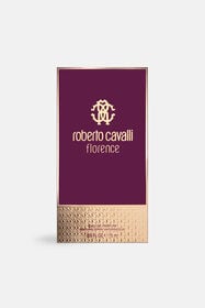 RC Florence Eau De Parfum 75 ml Purple SAW014-SA021