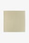 RC Scialle Jacquard Con Monogram Mirror Snake RC Scialle Jacquard Con Monogram Mirror Snake Avorio TALR29-IR046