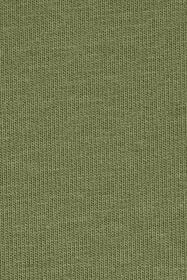 JU Safari Edition Sweatshirt With RC Monogram Green UJT66G-CF050
