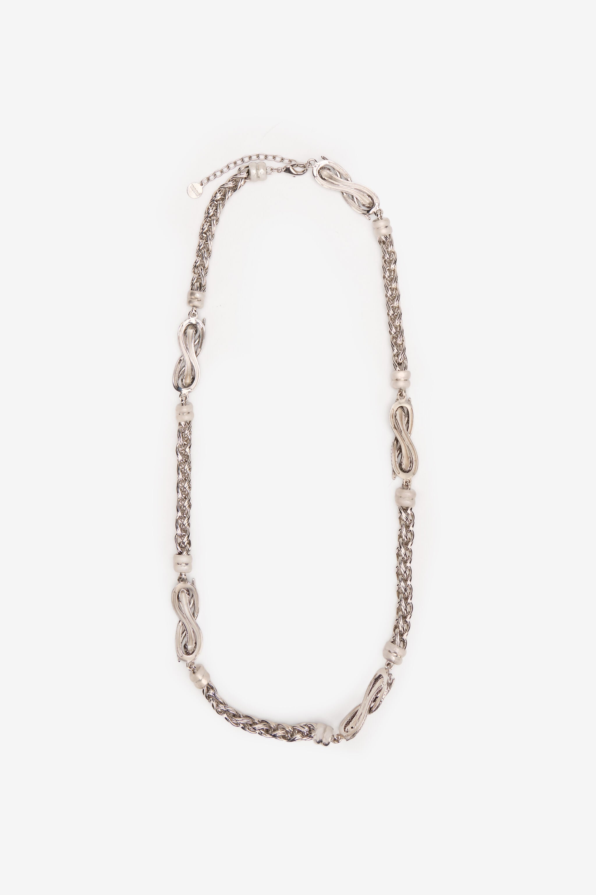 RC Collar de latón RC Collar de latón PALLADIUM XWG016-AM001