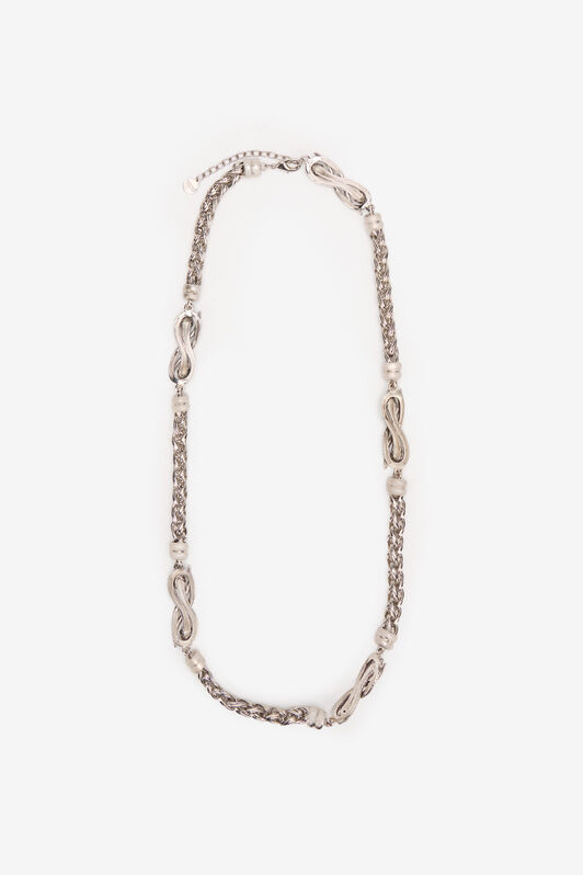 RC Collar de latón RC Collar de latón PALLADIUM XWG016-AM001