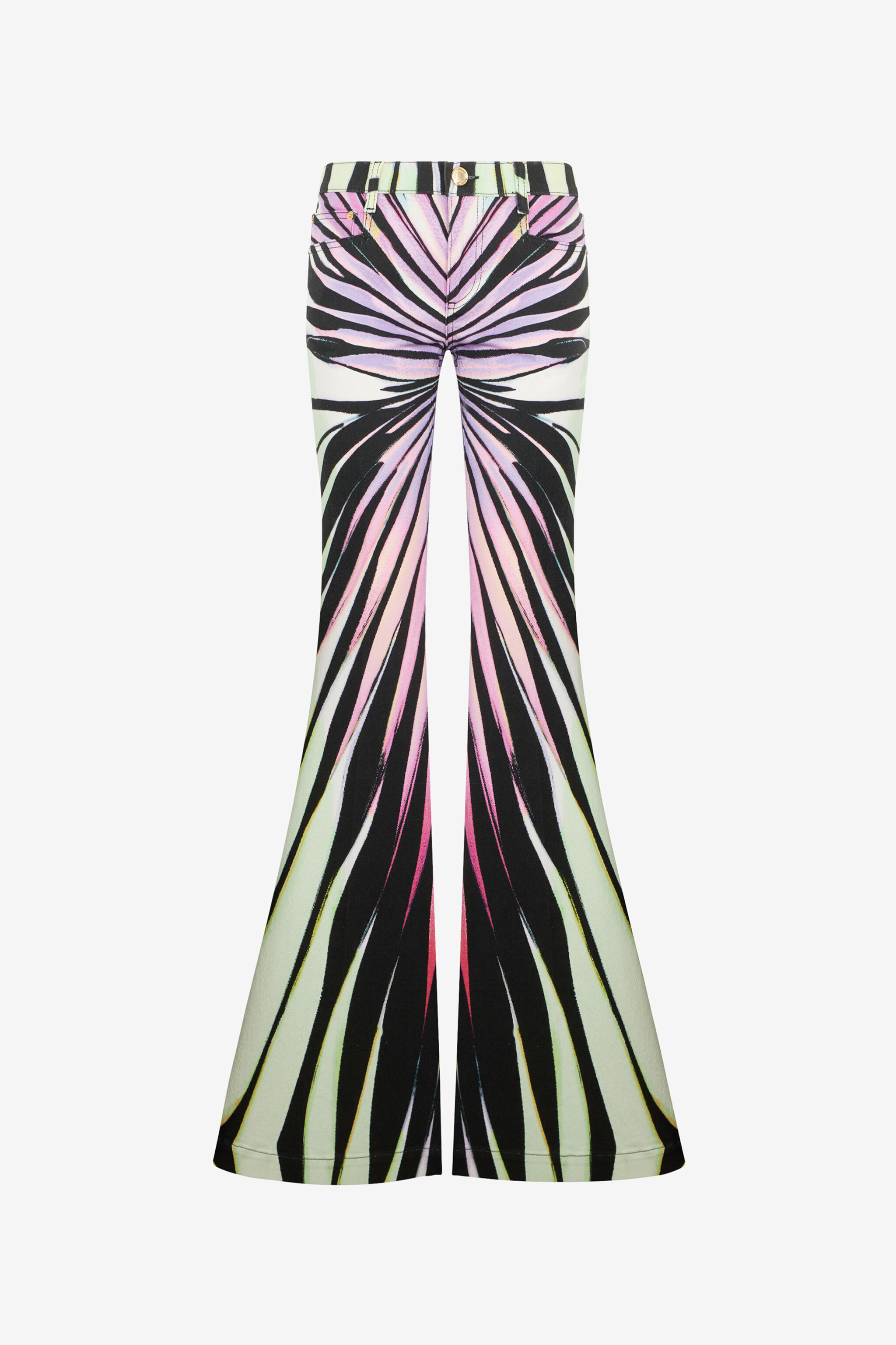 Sites-robertocavalli-Site