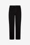 RC Classic Jeans RC Classic Jeans Black TRJ215-VT003