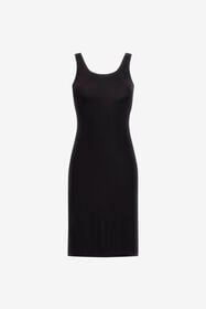 RC Dress with RC Negro NOT10D-JJ050