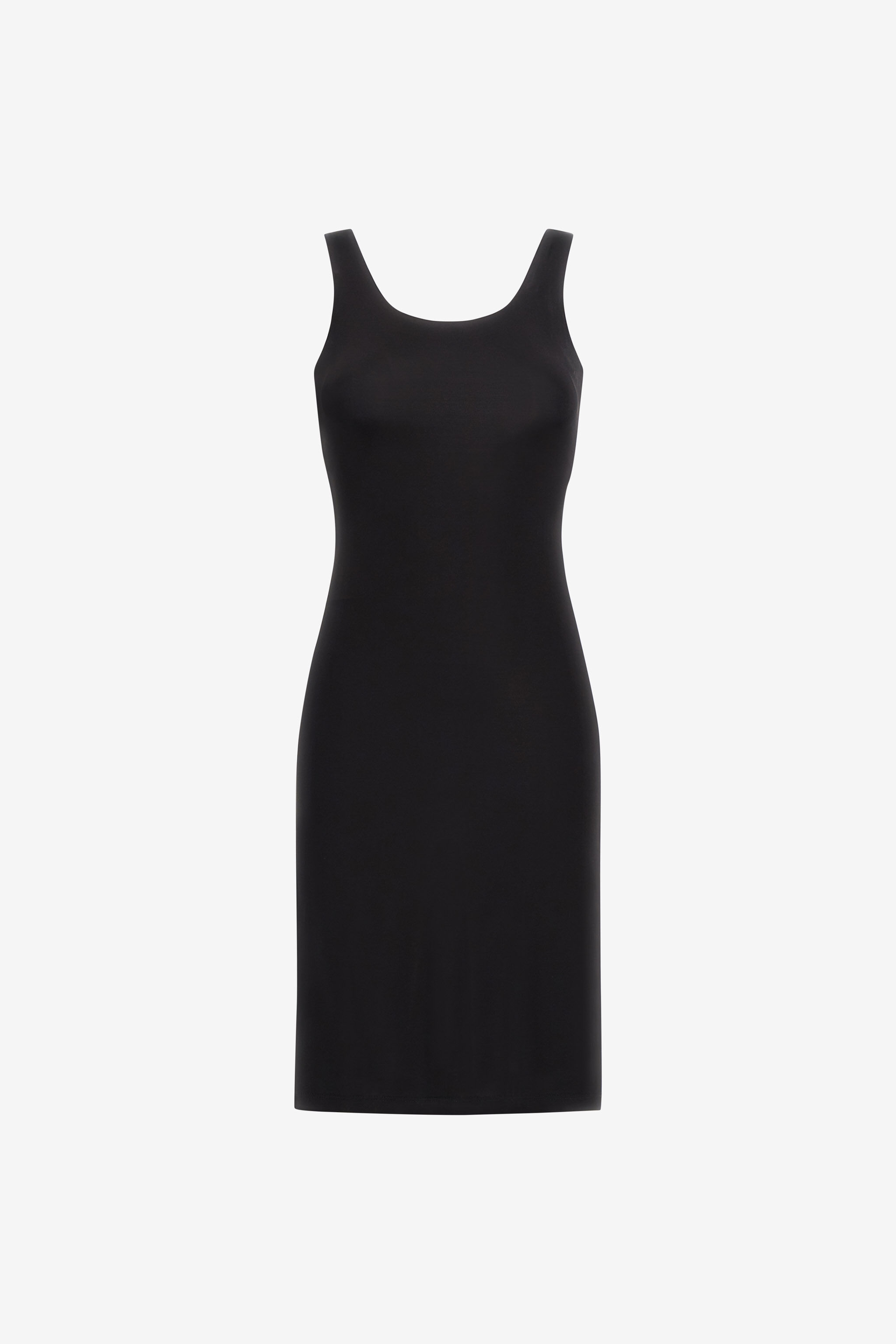 RC Dress with RC RC Dress with RC Black NOT10D-JJ050