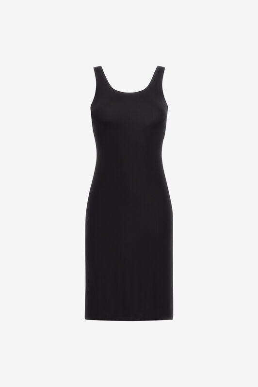 RC Dress with RC RC Dress with RC Black NOT10D-JJ050