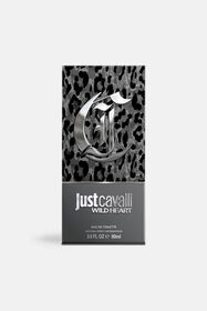 JC JUST CAVALLI WILD HEART EAU DE TOILETTE 90 ml GENERIC UALI06-II010