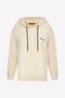 RC Signature sweatshirt RC Signature sweatshirt Ivory SKT63A-CF020