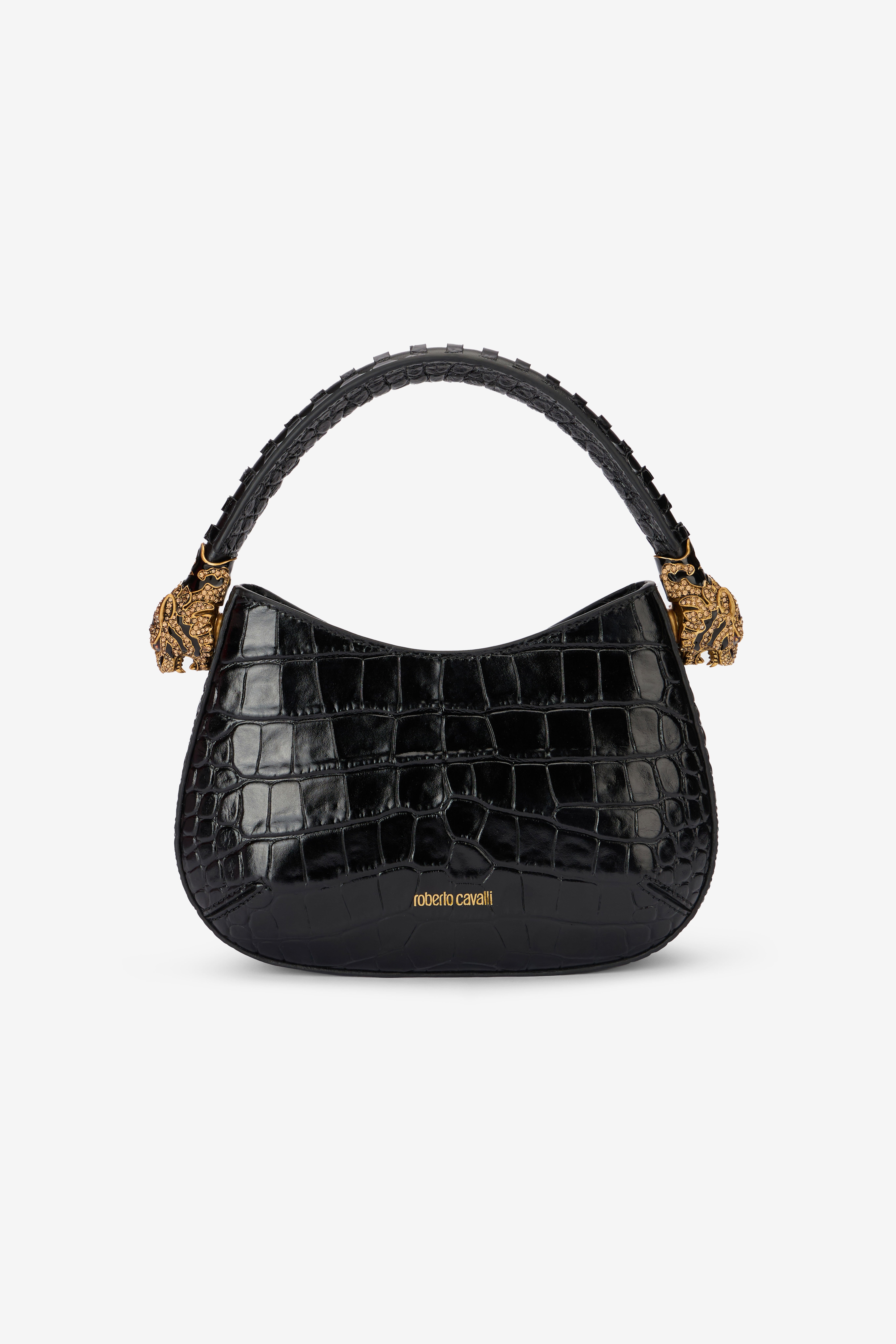 Sites-robertocavalli-Site
