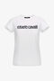 RC Logo t-shirt RC Logo t-shirt White SKT60B-JD061