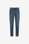RC Straight leg jeans RC Straight leg jeans Dunkelblau SRJ201-VT001