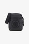 JC Just Cavalli Cross-body Bag JC Just Cavalli Cross-body Bag Noir TFB027-TF297