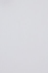 JU Optic White T-Shirt With Leaf Print And Logo OPTICAL WHITE VJT60L-JD001