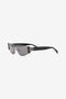 JC Lunettes de soleil au style contemporain ANTIQUE PALLADIUM VALD36-ID281