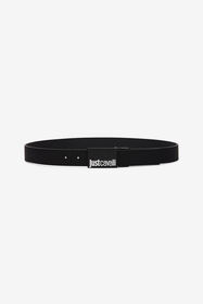 JC Black Belt BLACK RRP904-RR351