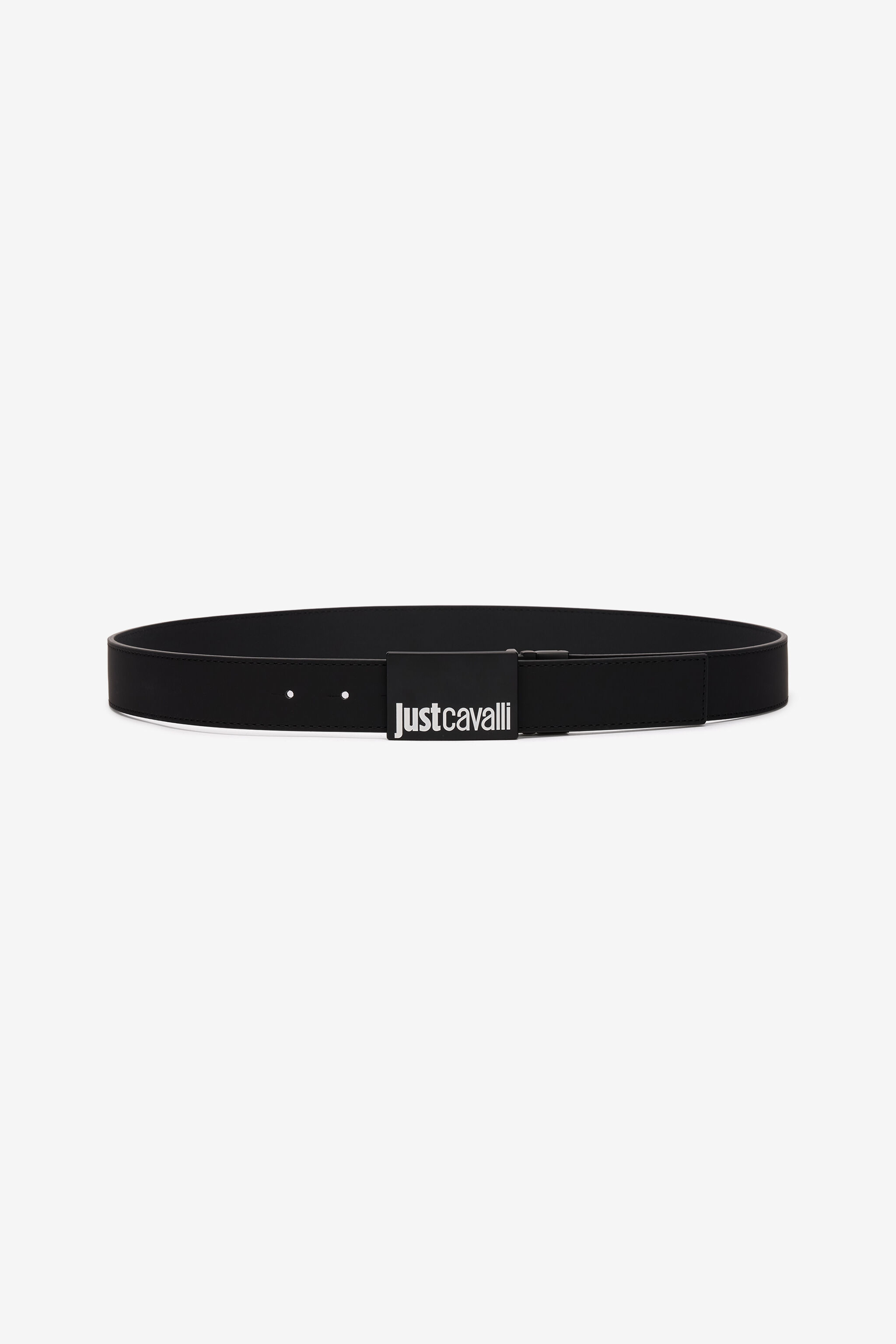 JC Black Belt JC Black Belt BLACK RRP904-RR351