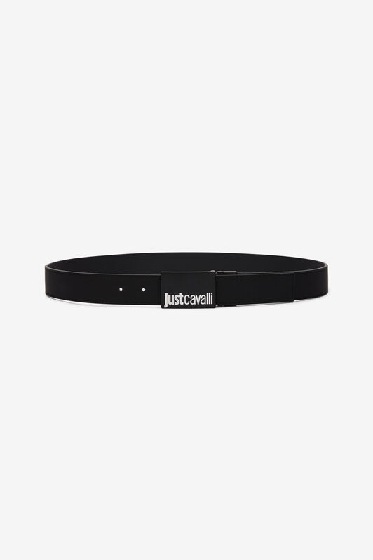 JC Black Belt JC Black Belt BLACK RRP904-RR351