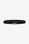 JC Black Belt JC Black Belt BLACK RRP904-RR351