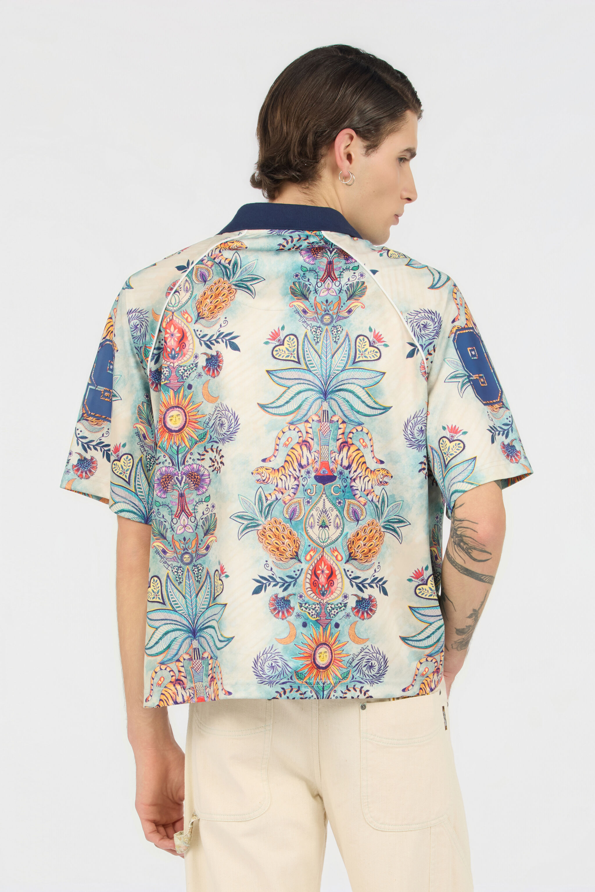 Sites-robertocavalli_us-Site