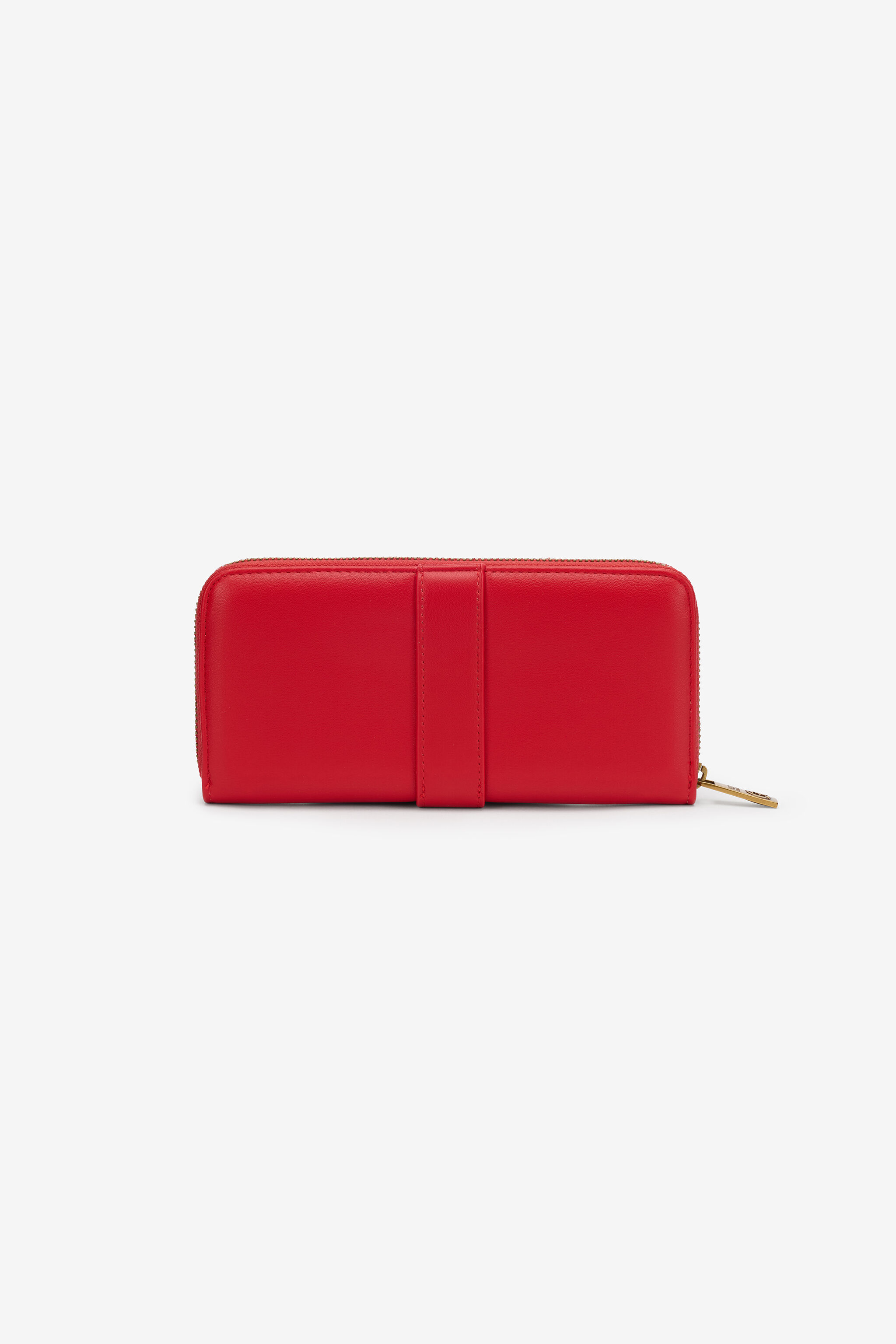 JC Cartera Roja JC Cartera Roja BLOOD VFP024-VF859