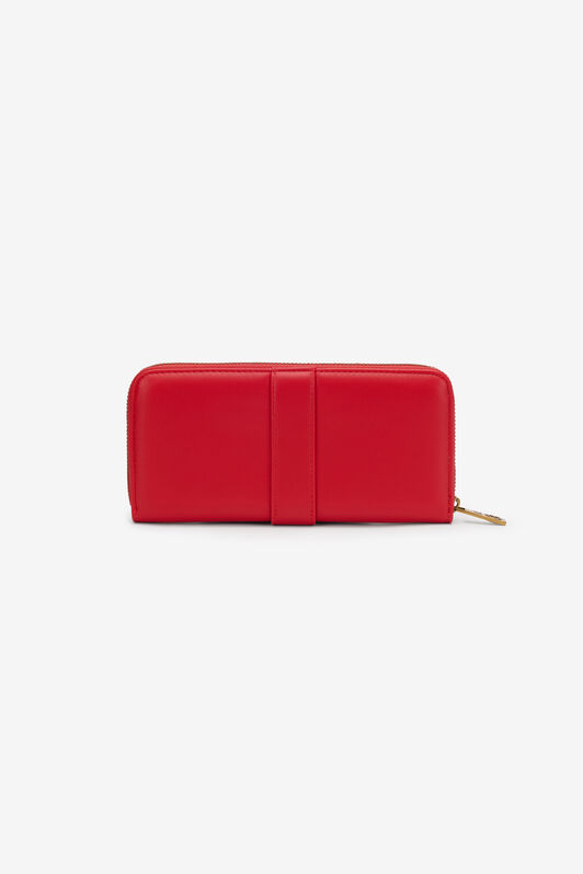 JC Cartera Roja JC Cartera Roja BLOOD VFP024-VF859