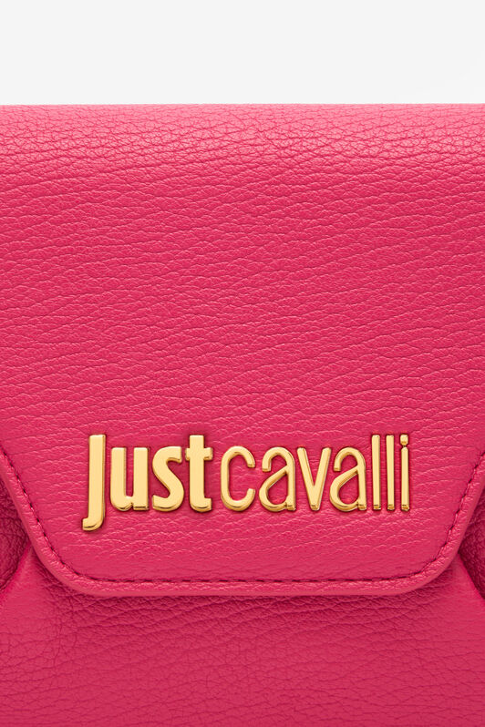 JC Shoulder Bag With Logo JC Shoulder Bag With Logo LADY UFB063-UF432