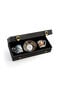 HO Wild Leda-Print Coffee Set HO Wild Leda-Print Coffee Set VARIANTE UNICA QALA02-IA002