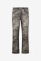JC All-Over Logo Print Jeans JC All-Over Logo Print Jeans BLACK VFJ009-VF028