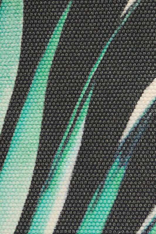 RC Sac Shopping à Imprimé Ray Of Sea RC Sac Shopping à Imprimé Ray Of Sea Bleu clair UKB001-AC567