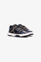RC Low-Top Sneaker RC Low-Top Sneaker Dunkelblau TRS037-PZ16A