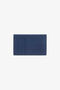 RC Leather Card Holder RC Leather Card Holder Dark blue OOA00C-PZA12