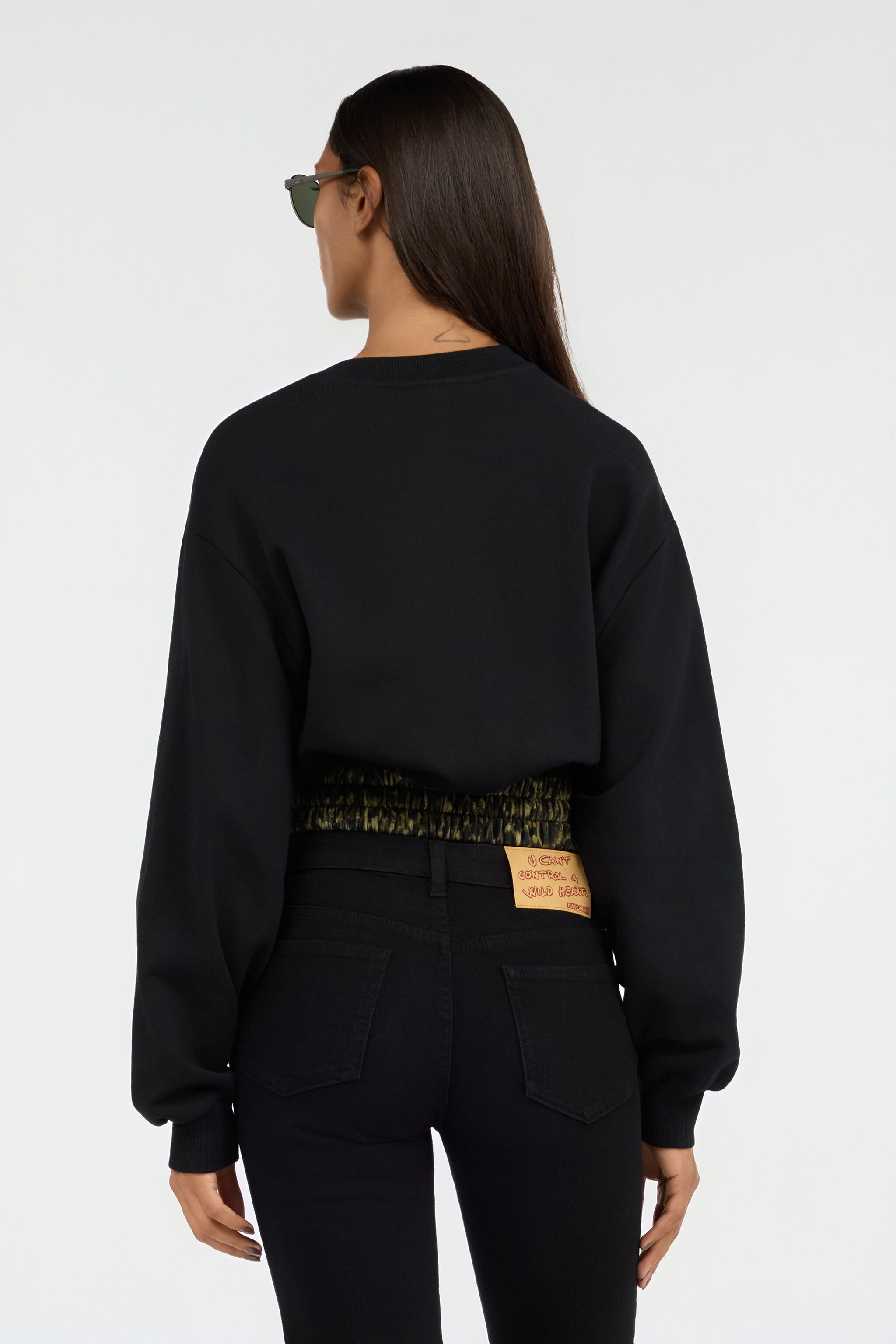 Sites-robertocavalli_us-Site