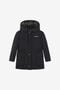 JU Bomber JU Bomber Black RJT407-SBS01