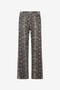RC Jeans Denim Imprimé Python RC Jeans Denim Imprimé Python PYTHON DARK GREY SOJ20T-DL008