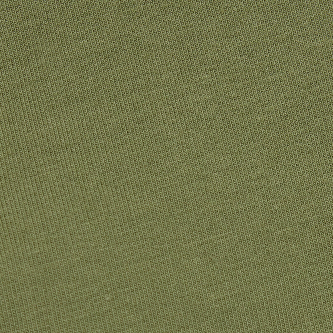 JU Pantalones Deportivos Safari Edition Con Monograma RC JU Pantalones Deportivos Safari Edition Con Monograma RC Verde UJT20C-CF050