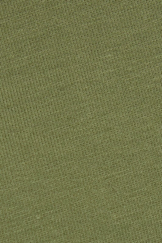 JU Pantalones Deportivos Safari Edition Con Monograma RC JU Pantalones Deportivos Safari Edition Con Monograma RC Verde UJT20C-CF050