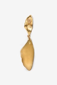 RC Boucles Butterfly MULTI/GOLD XQG009-AM021