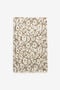 RC Foulard En Soie Imprimé Animalier RC Foulard En Soie Imprimé Animalier MULTICOLOR POI00B-5IP90