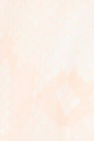 JU Robe À Imprimé Peau De Serpent Rose UJT10D-6SO53